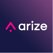 Arize AI