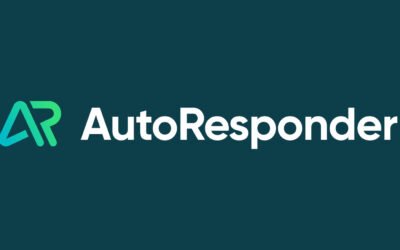 Autoresponder ai