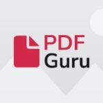 PDFGuru