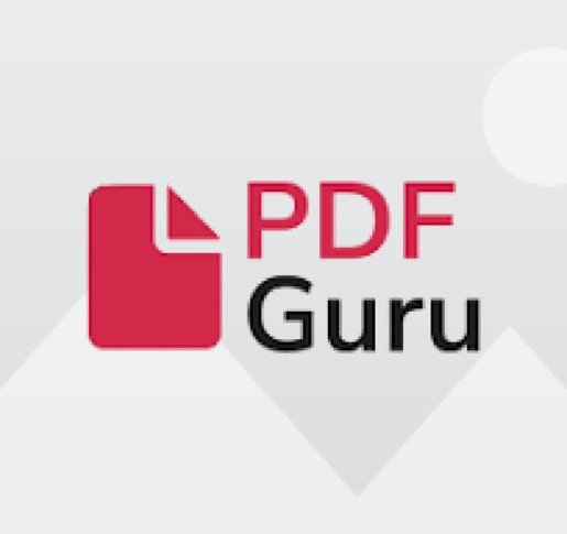 download-removebg-preview (6)