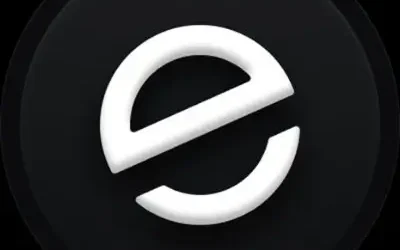Emergence AI