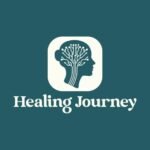 Healing Journey AI