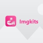 Imgkits