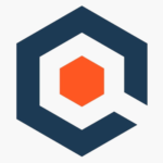 QuickStart