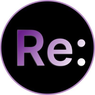 reshort-ai