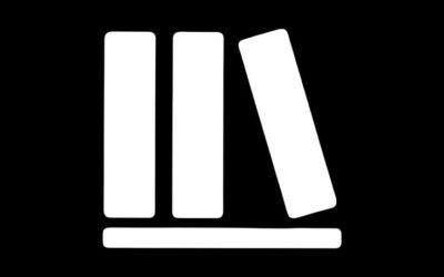 The StoryGraph