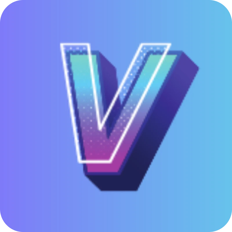 vadoo