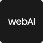 WebAI
