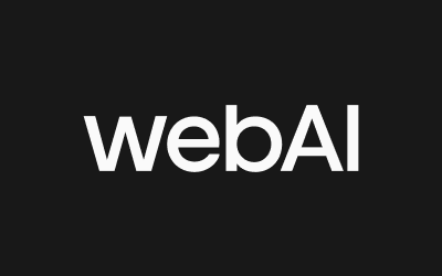 WebAI