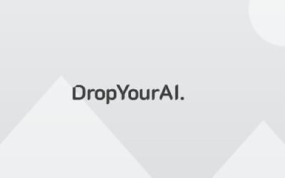 DropYourAI