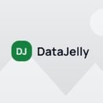 DataJelly