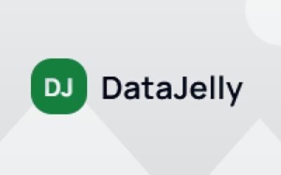 DataJelly