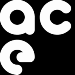 ACE Studio AI