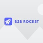 B2B Rocket AI