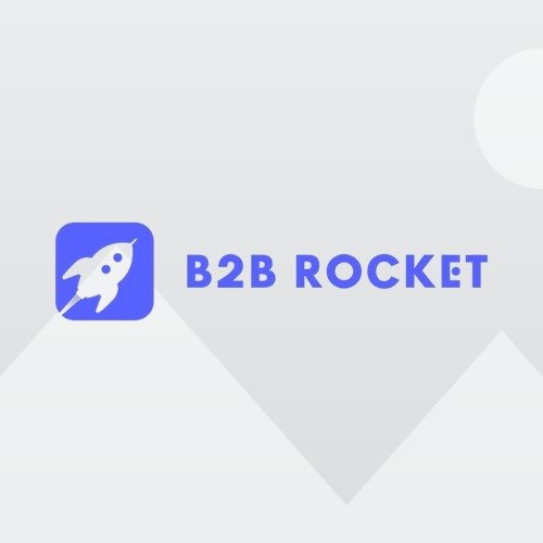 B2B Rocket AI-removebg-preview