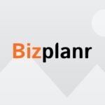 Bizplanr AI