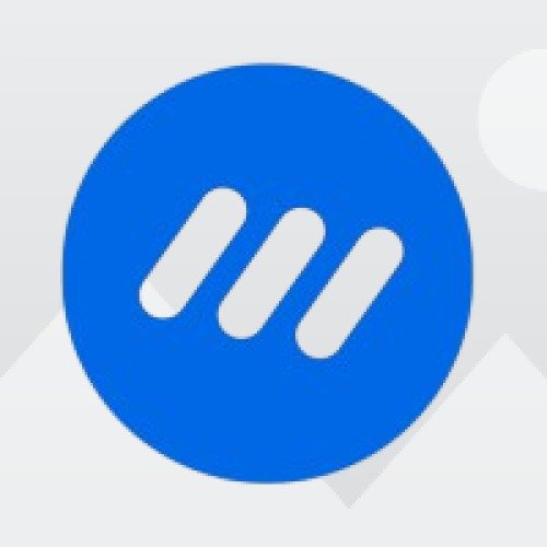 ContentStudio-removebg-preview