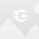 ConveyThis
