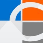 CrossCountry Consulting