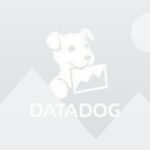 Datadog