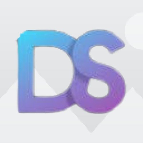 DeepSite AI-removebg-preview