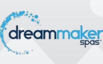 DreamActor
