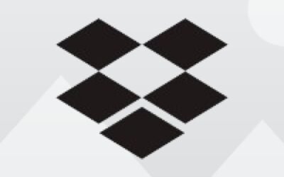 Dropbox Dash