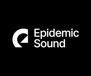 Epidemic Sound