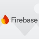 Firebase