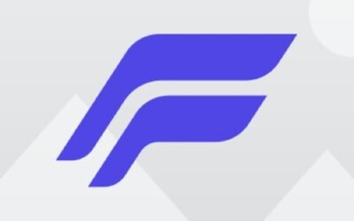 FlyingPress