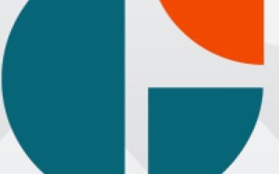 Groupify ai