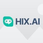 HIX AI