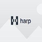 Harp AI