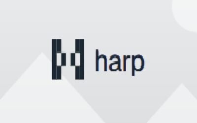Harp AI