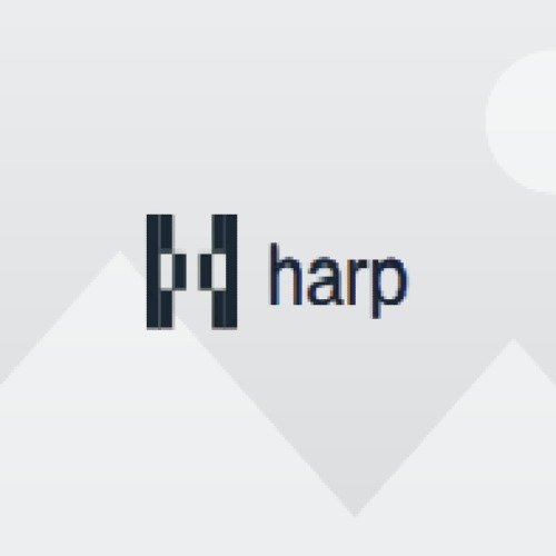 Harp