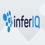 InferIQ AI