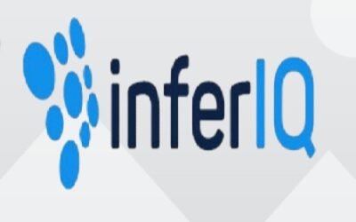 InferIQ AI