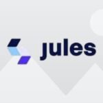 Jules AI