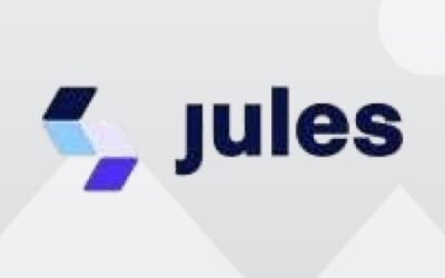 Jules AI