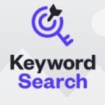 KeywordSearch