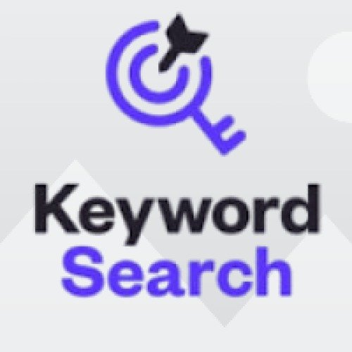 KeywordSearch-removebg-preview