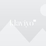 Klaviyo