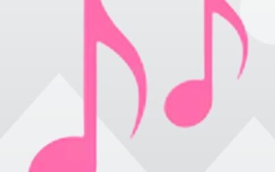 MakeSong AI