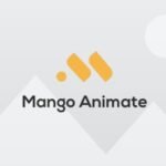 Mango Animate AI