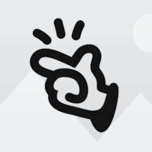 Manus AI-removebg-preview