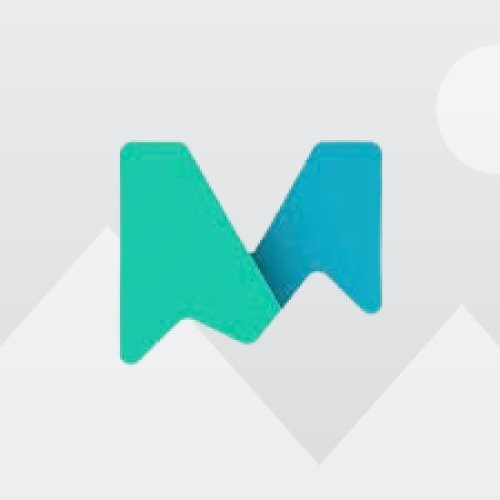 Mountain-removebg-preview