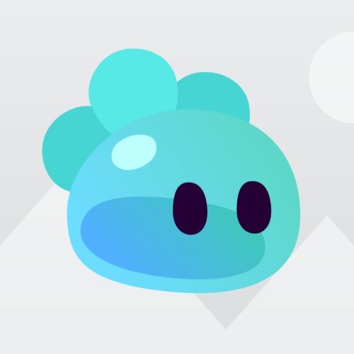 OnePrep-removebg-preview