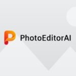 PhotoEditorAI