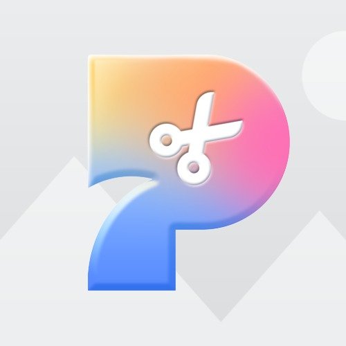 Pokecut-removebg-preview