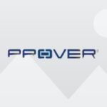 Prover V2